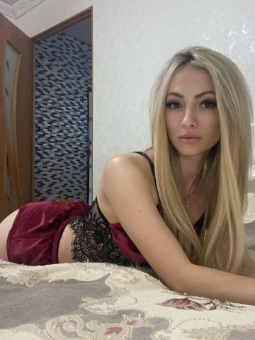 Ната
